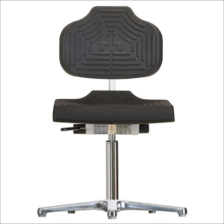 Werksitz Classic स्विवेल कुर्सी