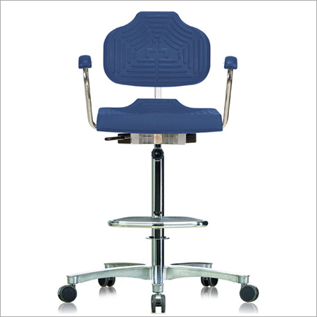 Werksitz Classic उच्च कुर्सी