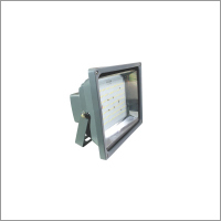 Grey Led Flood Lighting