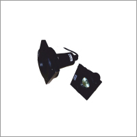 Under Water Luminaires Application: Outdoor Lighting