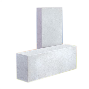Ecolite Concrete Blocks