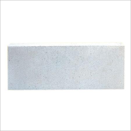 Ecolite XL Paving Blocks