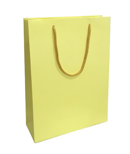 Paper Bags
