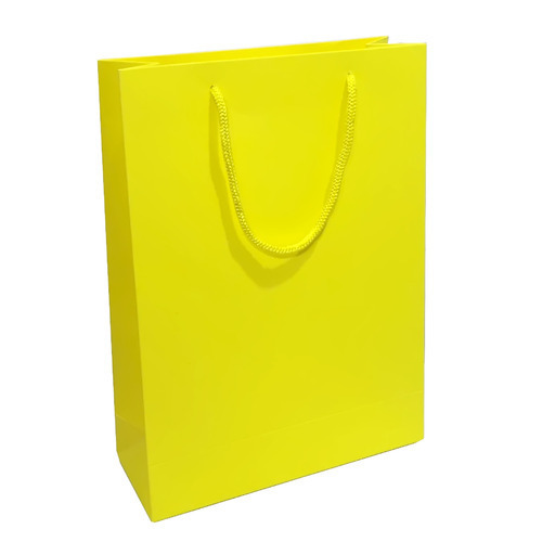 Paper Bags