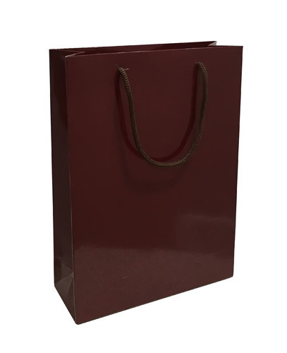 Paper Bags