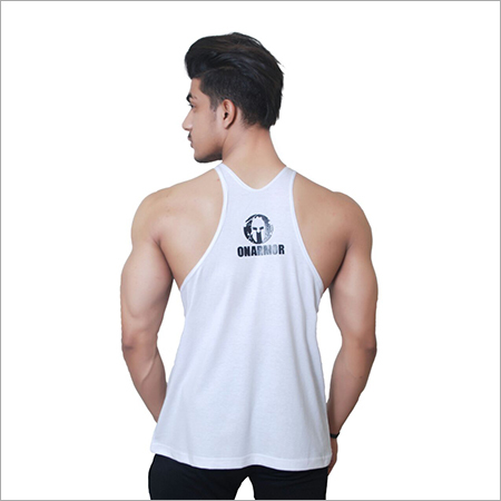 जिम सैंडोज़