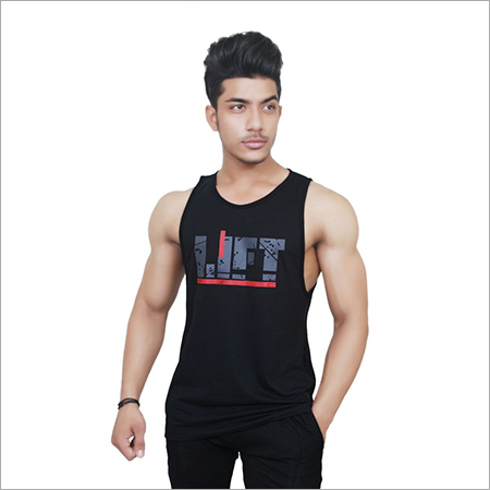 जिम सिंगलेट्स