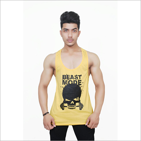 जिम सैंडोज़