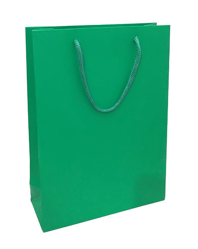 Paper Bags