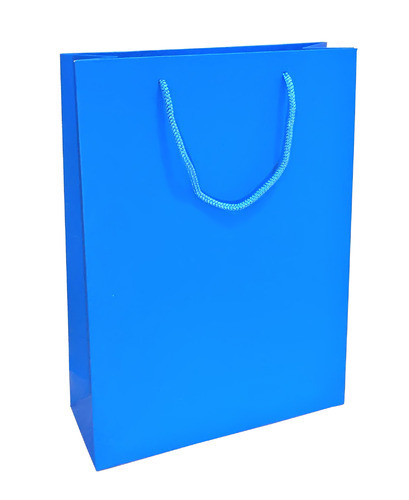 Paper Bags