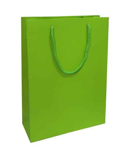 Paper Bags