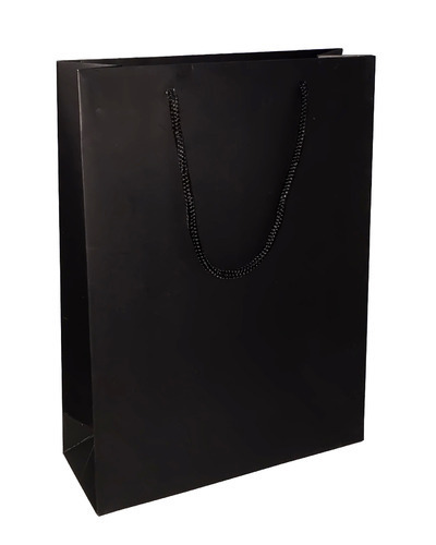 Paper Bags