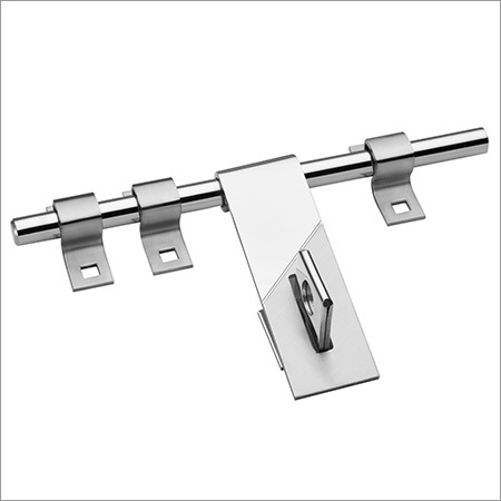 cabinet door handle