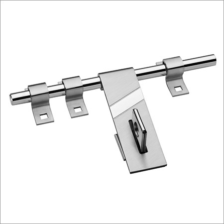Door Handle