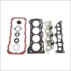 Industrial Gaskets - Rubber Flat Gasket 5-50 Inch, 5-10 mm Thickness | High Hardness 98%, Ideal for Air, Gas, Oil, Water Leakage Prevention