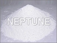 जस्ता ऑक्साइड