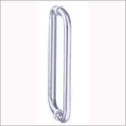 Glass Door Pull Handles