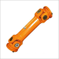 Propeller Shaft