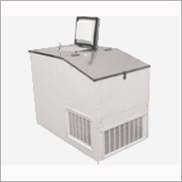 240 वॉट डीप फ़्रीज़र पॉवर सोर्स: इलेक्ट्रिकल