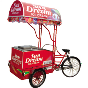 ऑन व्हील्स डीप फ़्रीज़र पावर: 220-240 वाट वाट (W)