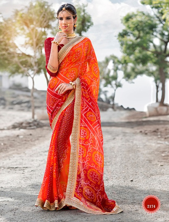 Jacquard Cotton Suits