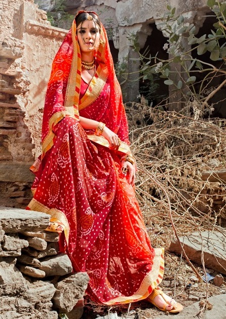 Jacquard Cotton Suits