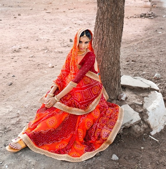 Jacquard Cotton Suits