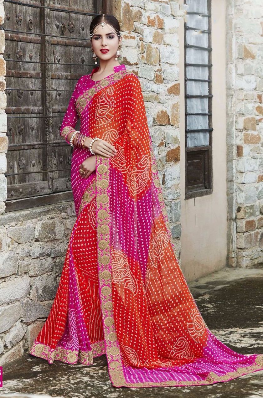 Winter Salwar Suit - Pashmina Twill Top And Bottom, Embroidered Chiffon Dupatta | Designer, Unstitched, Dry Clean Only