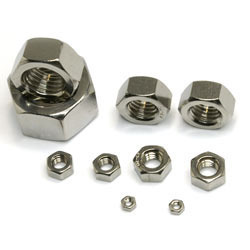 एस.एस. नट