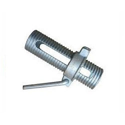 भारी ड्यूटी प्रॉप स्लीव