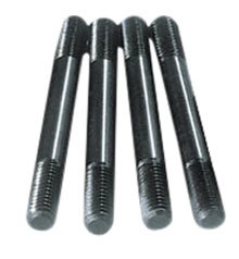 थ्रेडेड स्टड्स