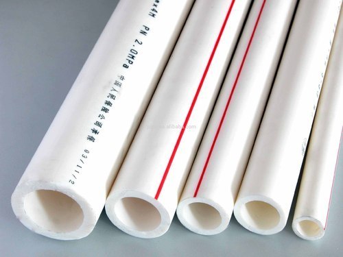 Astm Pipe (All Range) - ASTM A53/A53M Carbon Steel Alloy, Solid Form for Industrial and Agricultural Use | Designed for Structural and Low-Pressure Plumbing