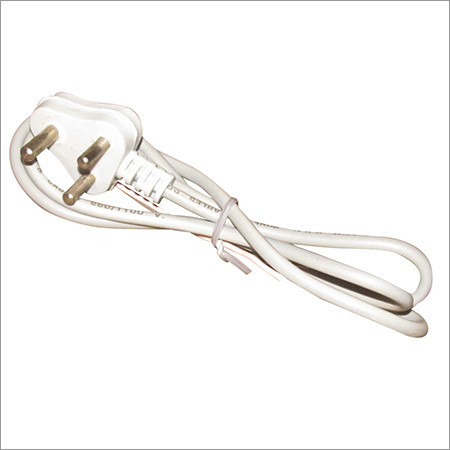 एसएमपीएस एडाप्टर केबल्स