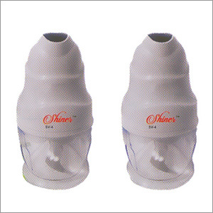 खाद्य चॉपर