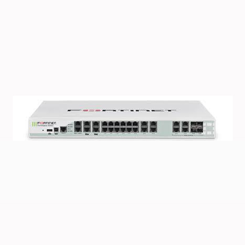 Fortigate 600d