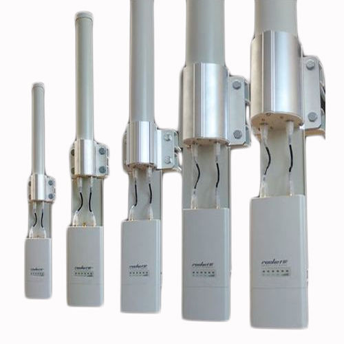 Ubiquiti Omni Directional Antenna