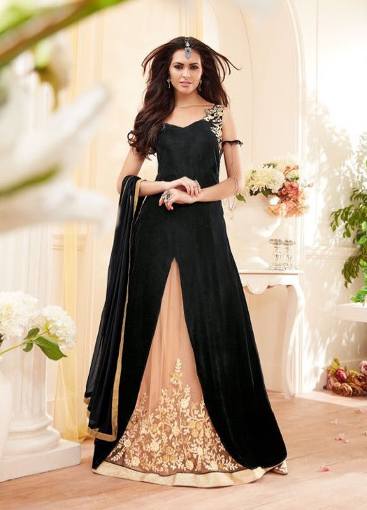 Silk Salwars Online Salwar Materials