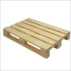 यूरो पैलेट्स