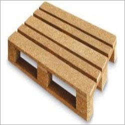 चार दिशा पैलेट