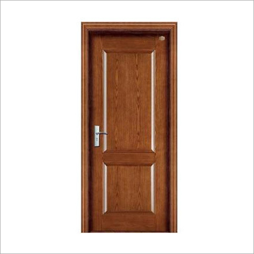 लकड़ी का दरवाज़ा फ्रेम