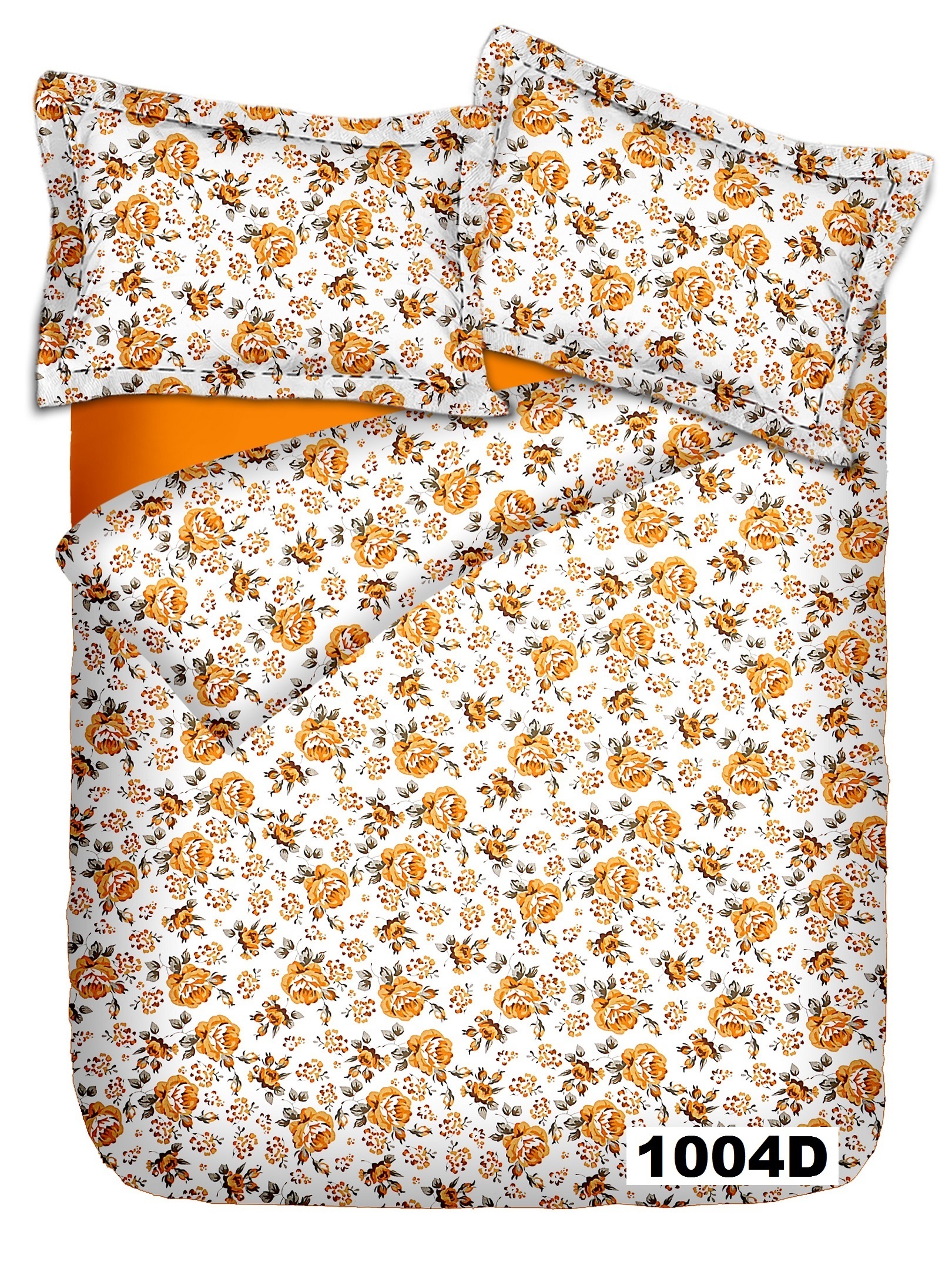 Washable Home Furnishing And Bedsheet