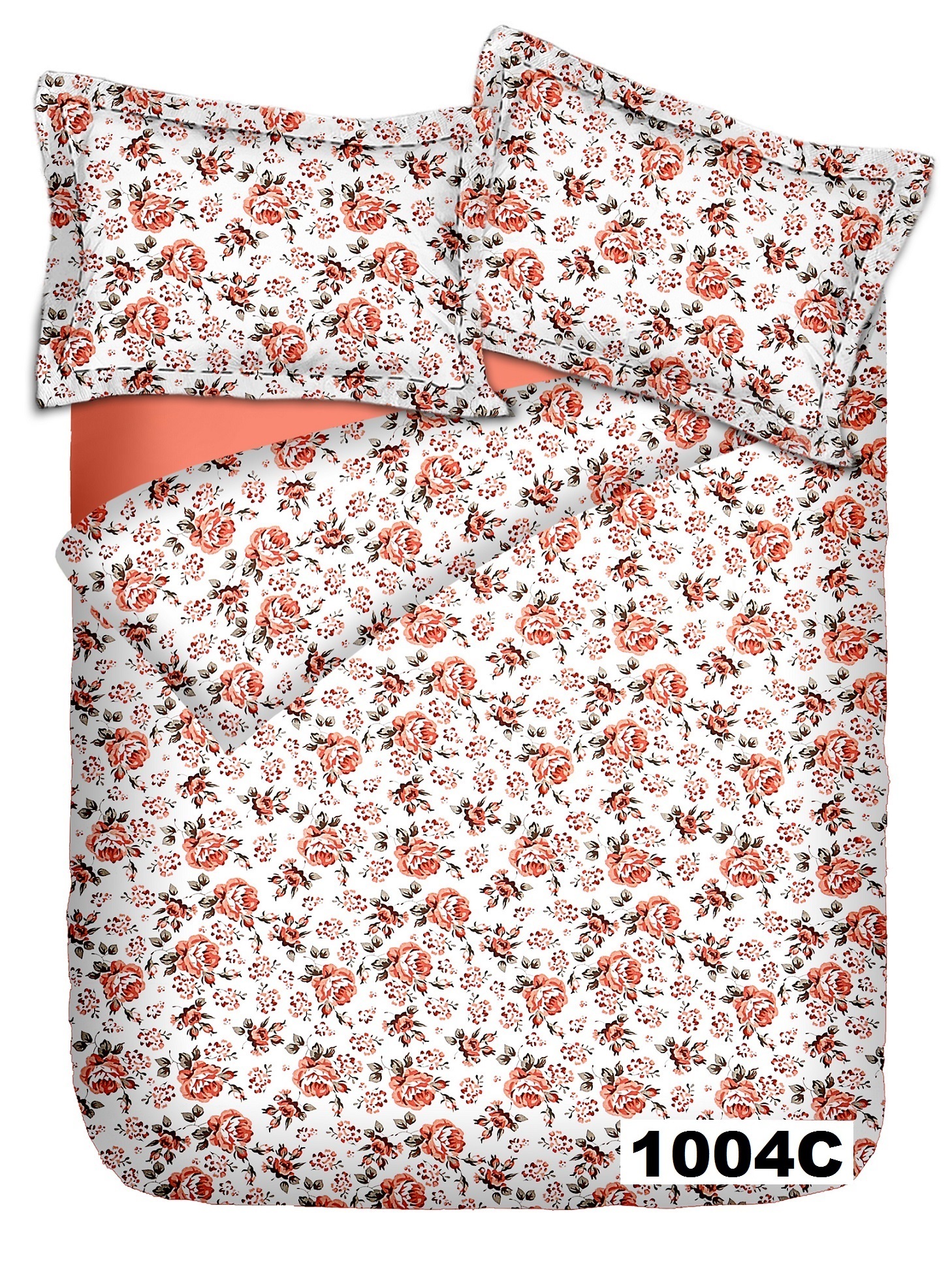 Washable Home Furnishing And Bedsheet