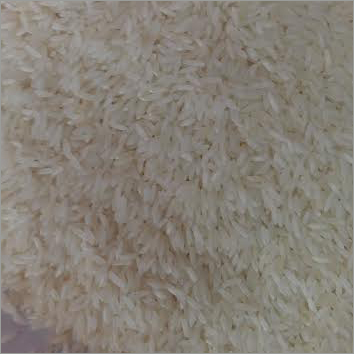 Biryani Seeraga Samba Rice at Best Price in Tiruchirappalli | Tamilnadu ...