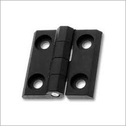 Door Hinge