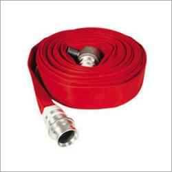 आरआरएल होज पाइप