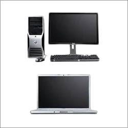 Refurbished Desktop Sale