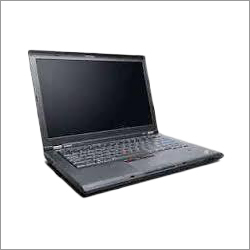 Refurbished Laptops