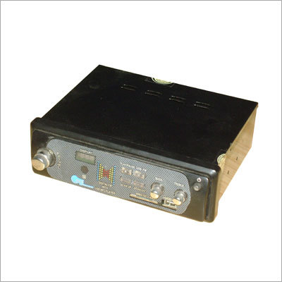 यूएसबी के साथ एफएम