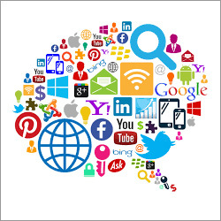 डिजिटल मार्केटिंग