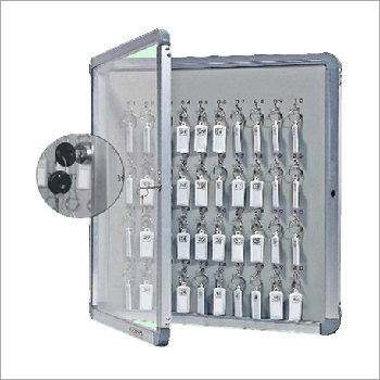 Key Boards (Acrylic Cover)